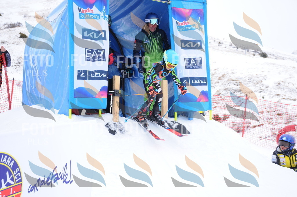 DSC_9262 | holidayphoto