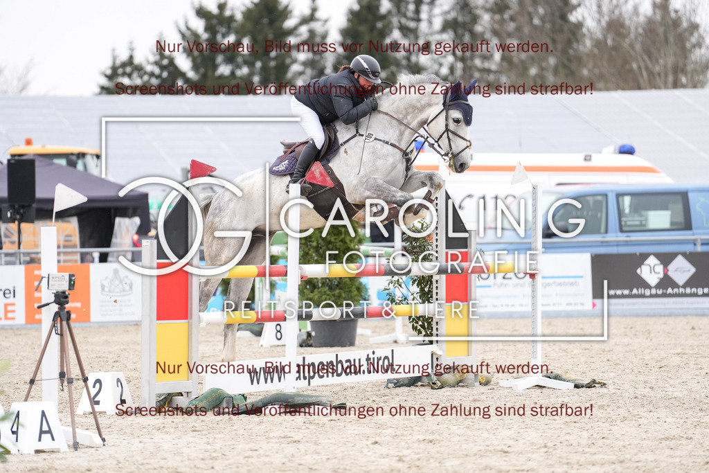 DSC07023 | New Star - F, Kathrine_Wingerter