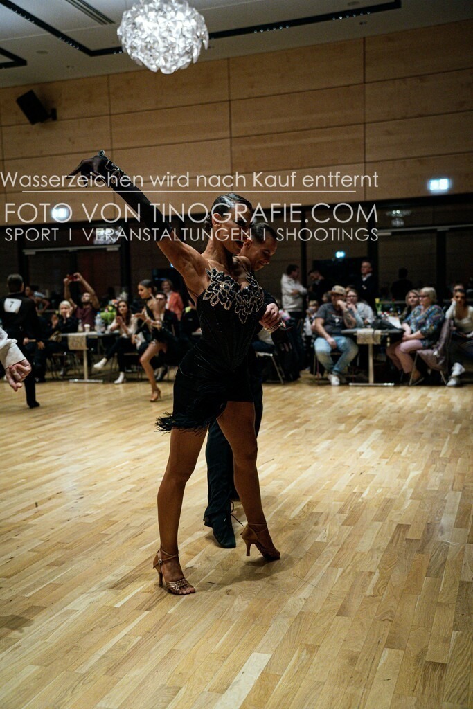 LM_RDR_04Feb_JGD_A_TINOGRAFIE-63 | (c) TINOGRAFIE.COM