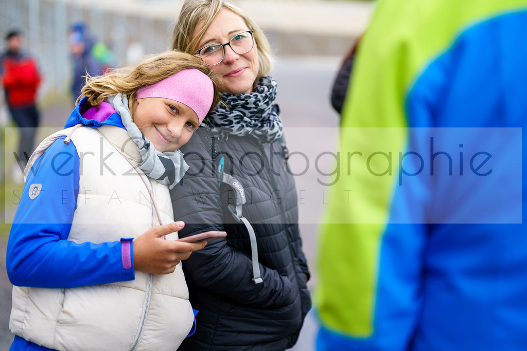 LAPUA Cup Oberhof | LAPUA Cup in der LOTTO Thüringen Arena Oberhof am 14. September 2024