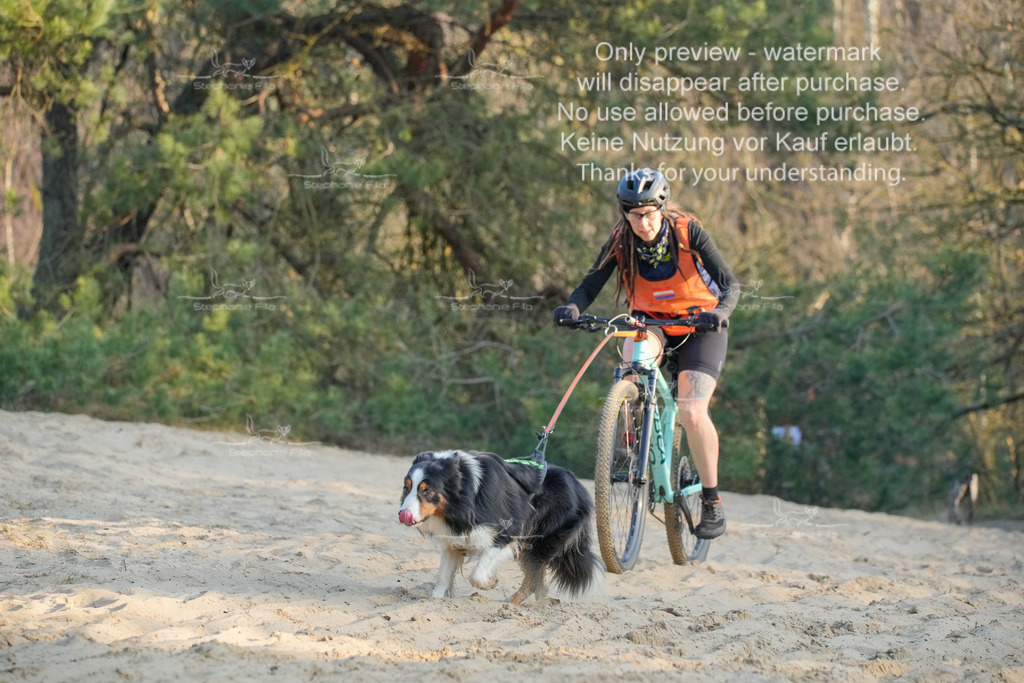 So_Bike-452 | stephaniefillaphotographie - Realisiert mit Pictrs.com