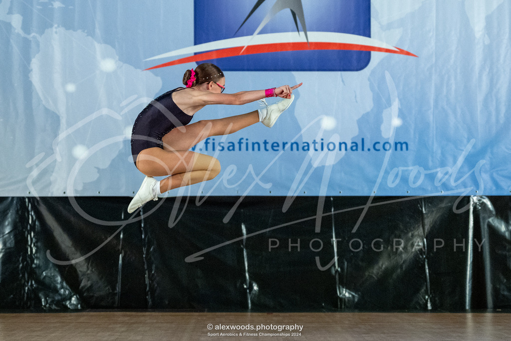 20240530_162452_AlexWoods_SA903468-3 | Alex Woods Photography