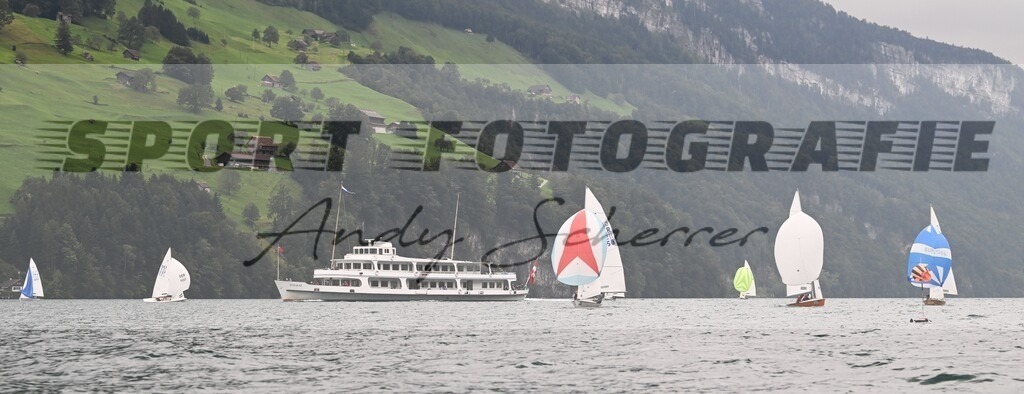 aaaDSC_9460 | Kaufen Sie Sportbilder im Onlineshop von Andy Scherrer Sportfotografie. Faszinierende Bilder von Sportevents aus der ganzen Schweiz. Fussball, Frauenfussball, Unihockey, Handball, Schwingen und weiteren Sportarten. - Realisiert mit Pictrs.com