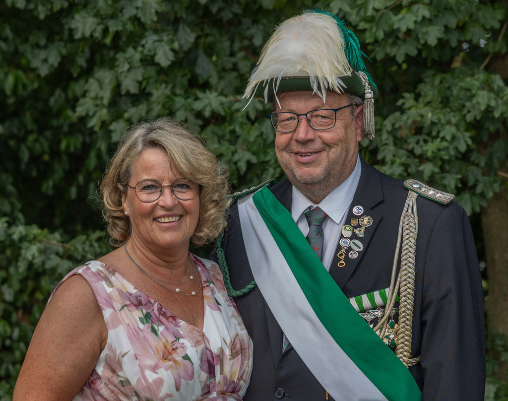 top-top.de-250704-096 | Foto, Video, Fotografie, Videografie, Fotobox, DJ, Discjockey, Musik, Musikbox, Veranstaltung, Photobooth, Amazon, Ebay, Buchtipp, Bestseller, Autor, Verlag, Buch, Wesel, Hamminkeln, NRW, Dinslaken, Rees, Drohne, Hochzeit, Party, Fotobox, Wesel, Fotograf