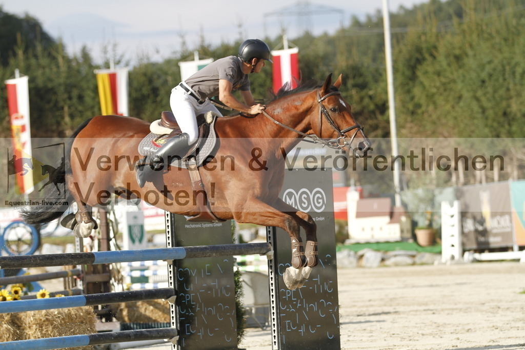 _MG_0055 | equestrian-live-com