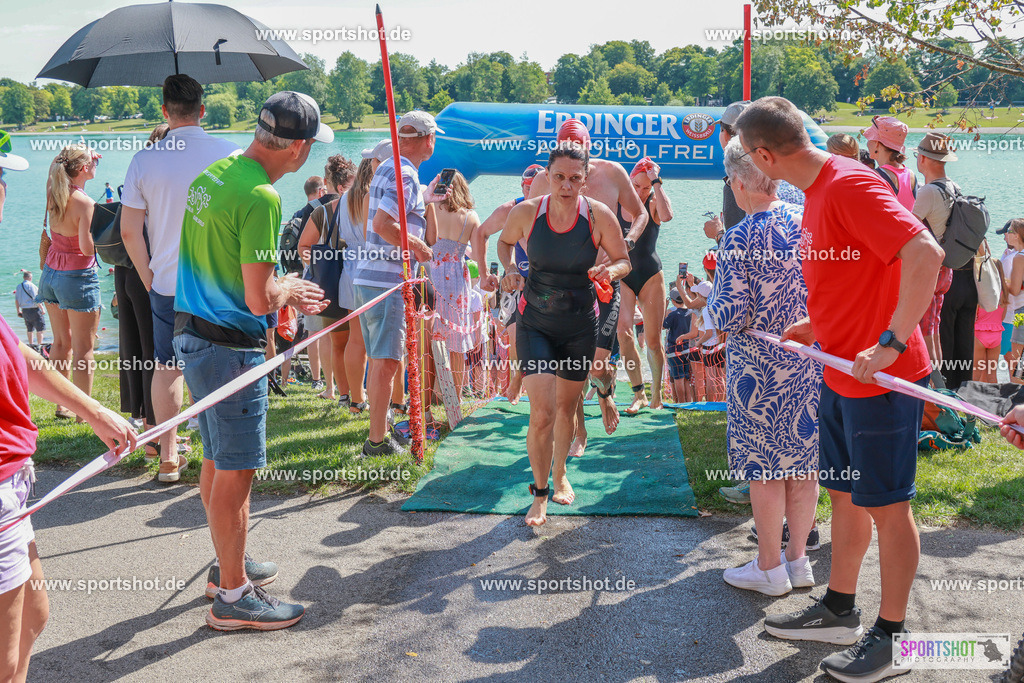 AR7_9359 | Karlsfeld Triathlon 2025 #karlsfeldtriathlon #karlsfeldtriathlon2025  #karlsfeldrace  #yourpictrs #triathlon_karlsfeld #tsveintrachtkarlsfeld #sportshot_your_pictrs @Sportshotphotography @Triathlon Karlsfeld - TSV Eintracht Karlsfeld Triathlon Copyright: www.sportshot.de