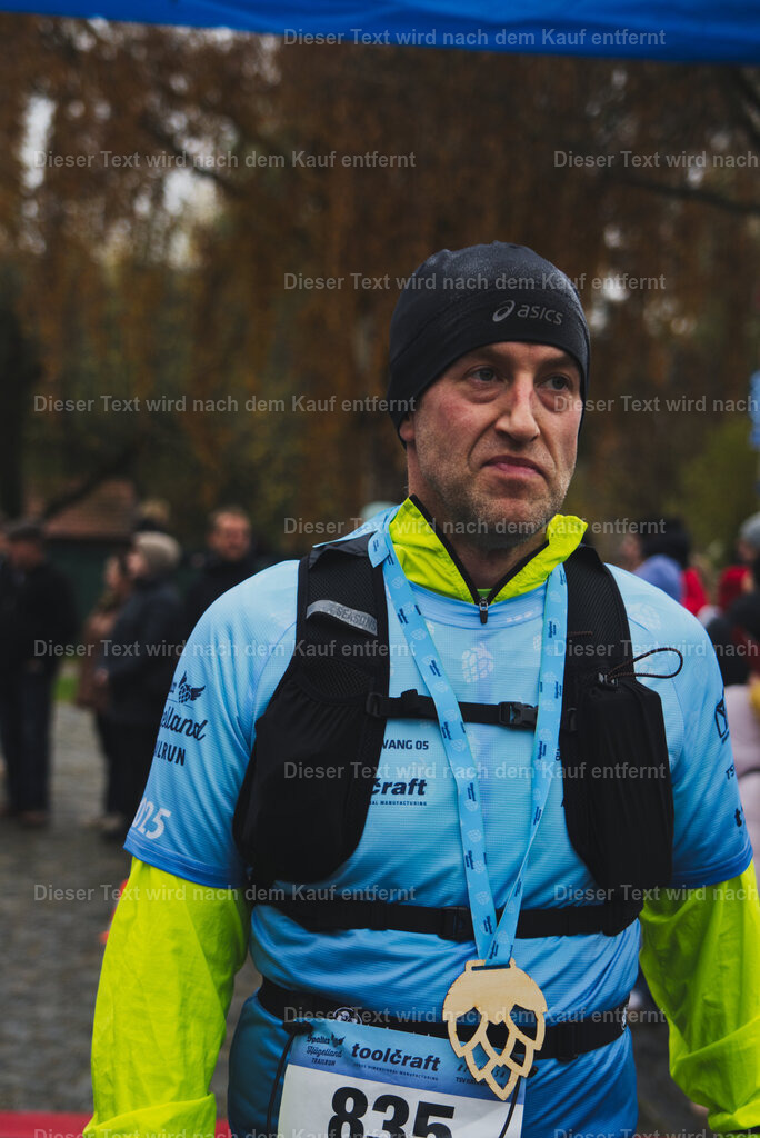 cineathletes-huegelland-2025-11-09-12-46-50 | Sportfotografie rund um Obstacle Course Racing und Trail Run - Realisiert mit Pictrs.com