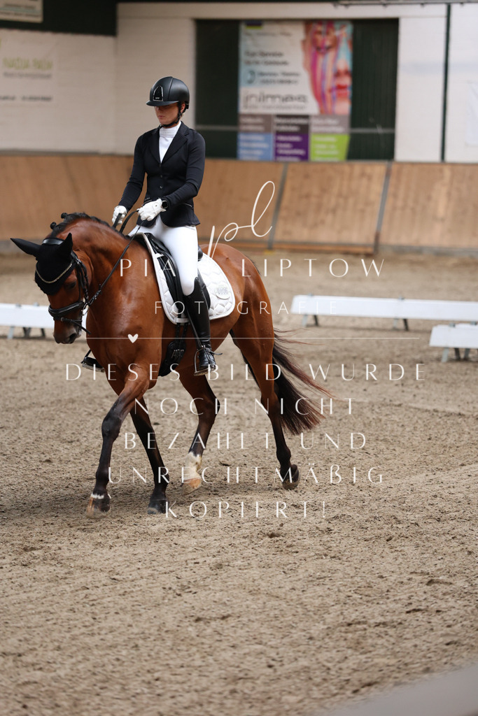 IMGM0666 | pl-fotografie