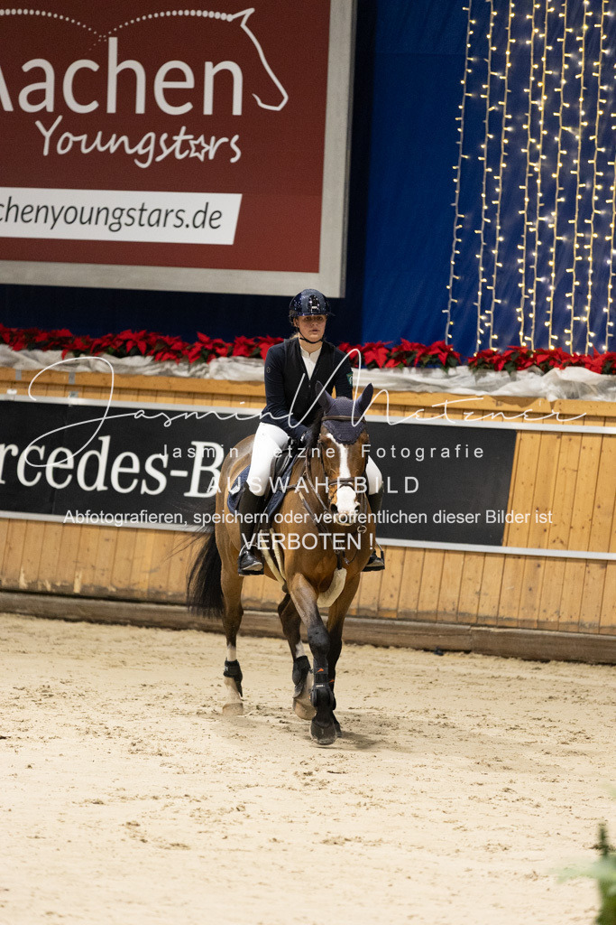 126A9544 | jasminmetznerfotografie