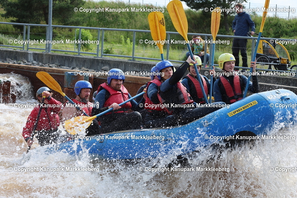 8.06.2025 16 Uhr0060 | fotodienst-kanupark - Realisiert mit Pictrs.com