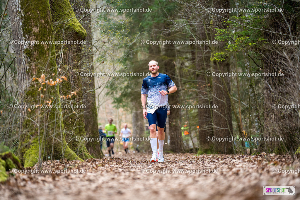 SZI03999 | #forstenriedervolkslauf #volkslauf #forstenried #forstenriedersc #yourpictrs #sportshot_your_pictrs