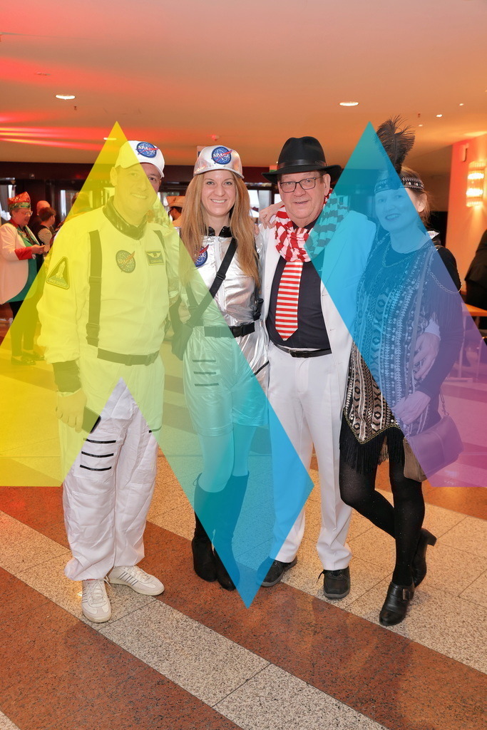 MB__9505 | Eventfotografie