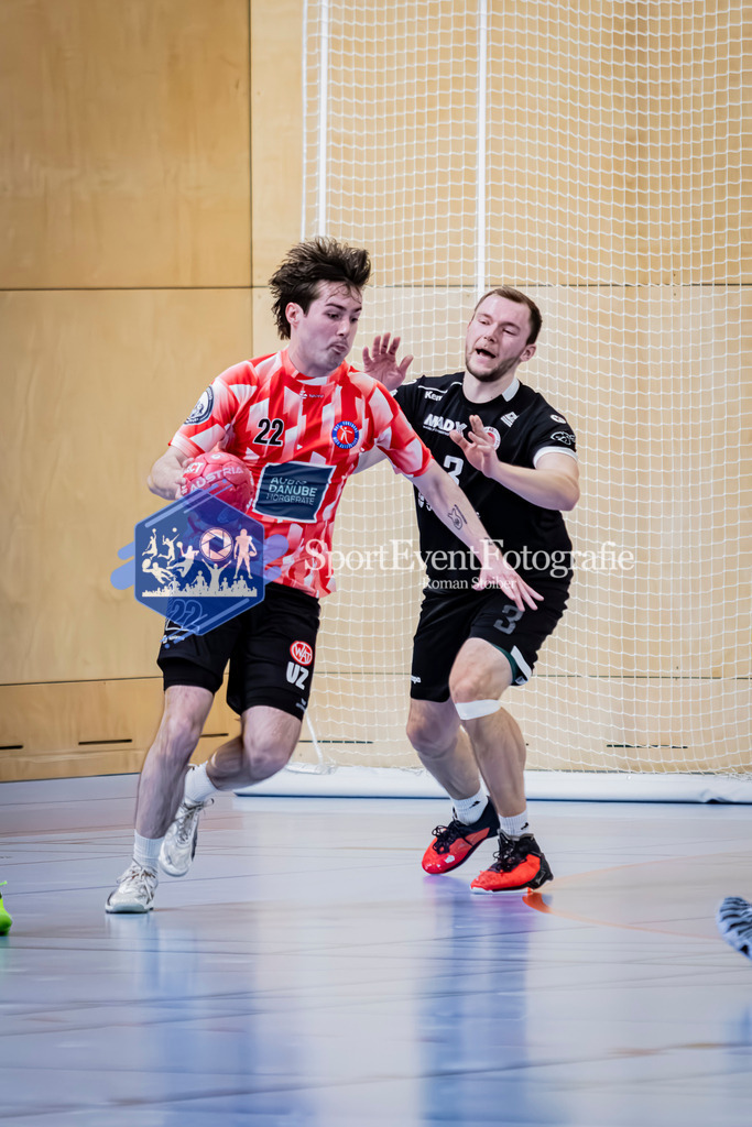 IMG_4149 | SportEventFotografie - Roman Stoiber