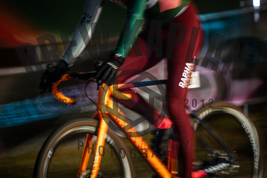 DKP-3945 | Drew Kaplan Photography