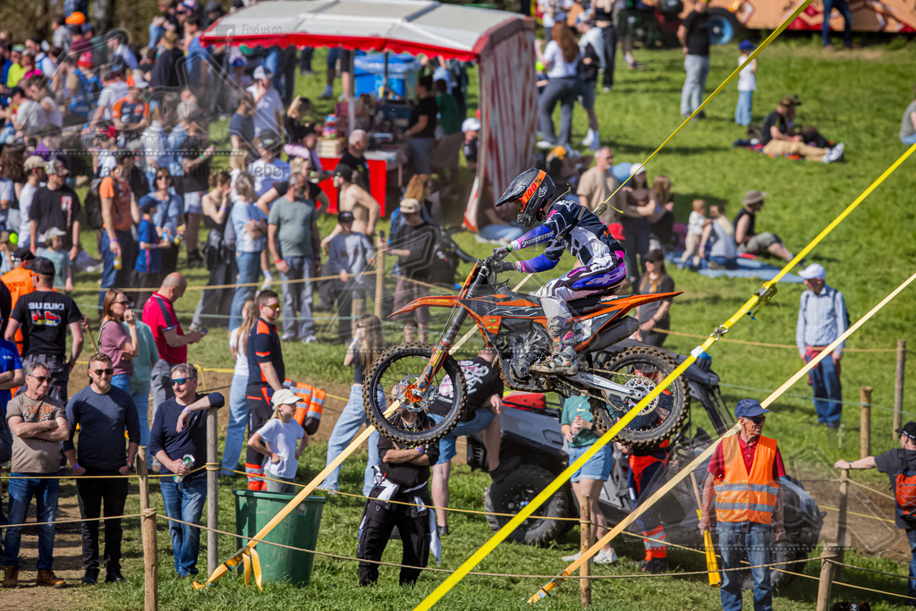077A6039 | EeaA-Entertainment fotografiert für den SAM - Schweizerischer Auto- und Motorradfahrer-Verband und das Motor Journal in der Sparte Motocross, MX Photographie, Schweiz, SAM, MXRS, Swiss MX Network, Motocross Fotografie, MX Fotografie, Fotograf, Photographi