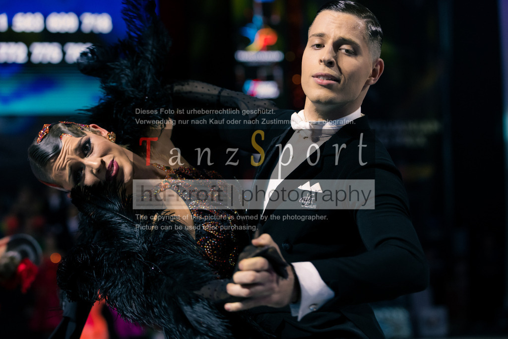 IMG_6842 | Tanzsportbilder, Standardtanz, Lateintanz, WDSF, DTV, LTVB, dancecomp, goc, hessen tanzt, blaues band der spree, walzer, tango, wiener walzer, slowfox, quickstepp, samba, rumba, cha-cha-cha, paso doble. jive, hd-kroft photography, turniertanzsport