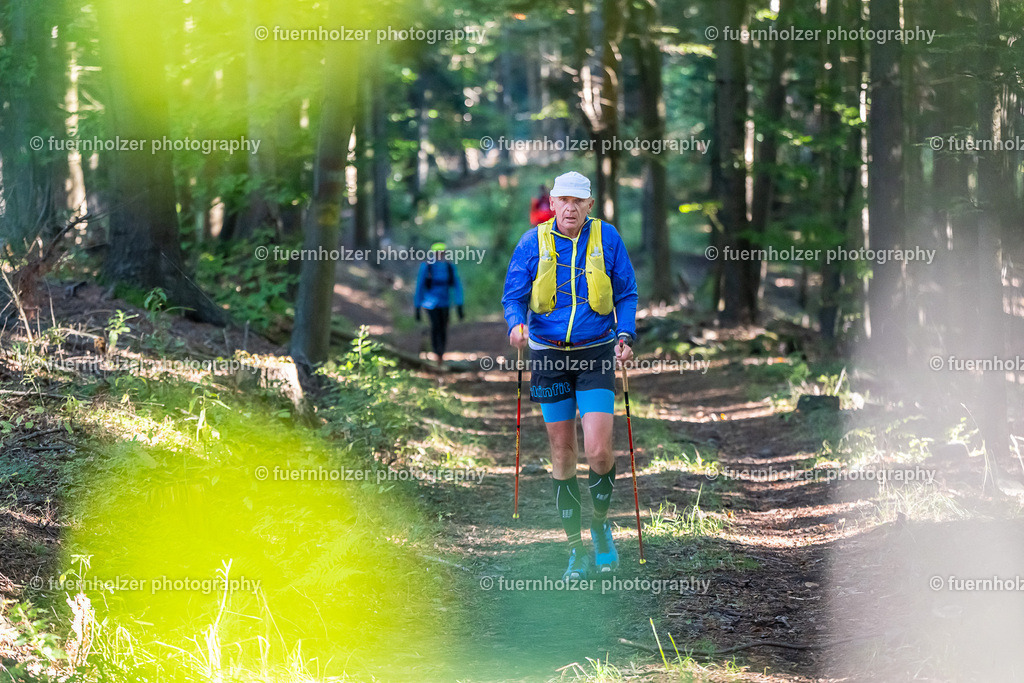 fuernholzer_251004-C2-67 | © Christian Fuernholzer | fuernholzer photography