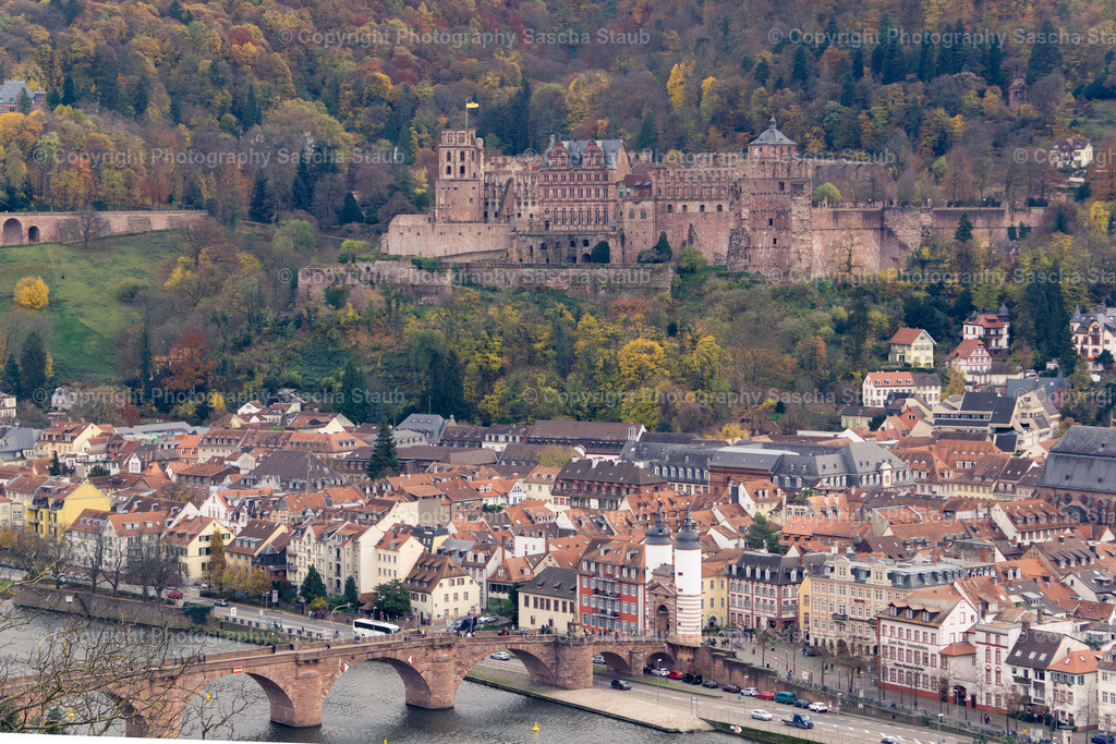 Alte Brücke und Schloss Heidelberg | Willkommen im Shop von Photography Sascha Staub. Hier findest du alle Fotos und Medieninhalten von Sascha Staub. In diesem Shop kannst du Lizenzen zu den Fotos, Drucke und Gutscheine für den Shop erwerben.  - Realisiert mit Pictrs.com