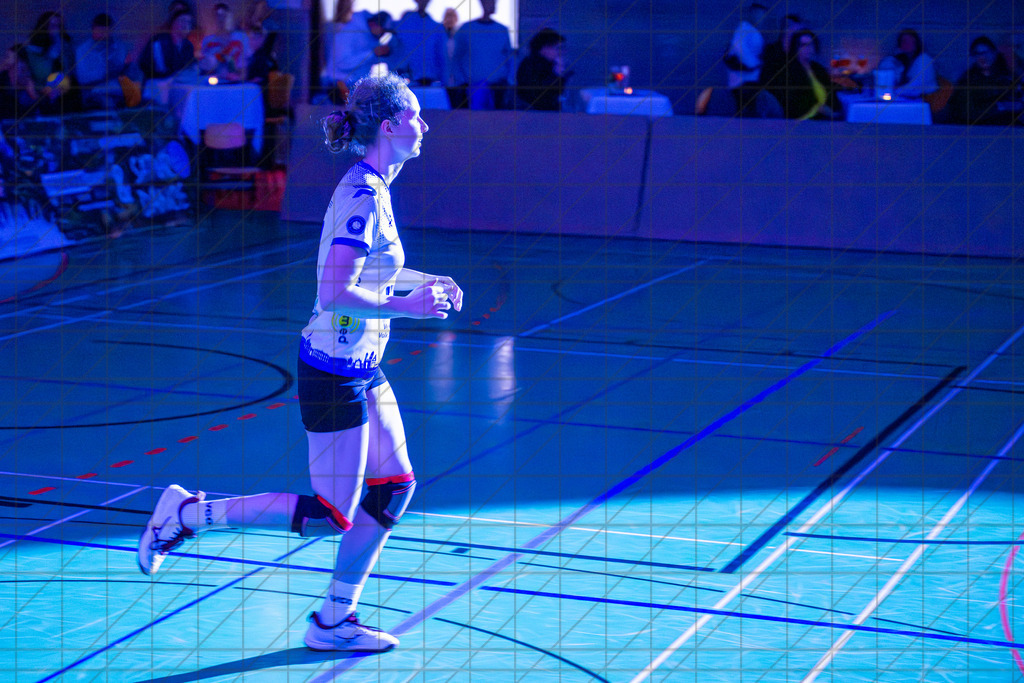 2. VBLF Nord 25/26 | Spiel 4065 | VC Osnabrück vs. TUSA City Girls Düsseldorf | //  10.01.26: 2. VBLF Nord 25/26 | Spiel 4065 | VC Osnabrück vs. TUSA City Girls Düsseldorf / Osnabrück / Deutschland  //   CREDIT:www.bullenfotos.de, Martin König, Hörner Weg 40, D-49078 Osnabrück, +4917663732967 // Nutzung und Weitergabe nur zu den vereinbarten Zwecken. Presseanfragen an Ersteller. Alle Rechte beim Ersteller. Honorierung nach MFM. - Realisiert mit Pictrs.com