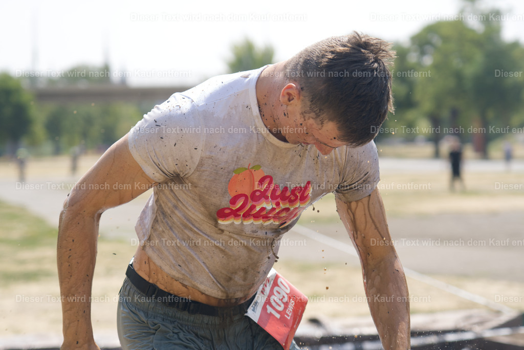 rocktherace_em_2026_07_26-47 | Shop für Fotos von Sportevents z.B. Obstacle Course Racing, OCR, Triathlon, Trail Run und MTB - Realisiert mit Pictrs.com