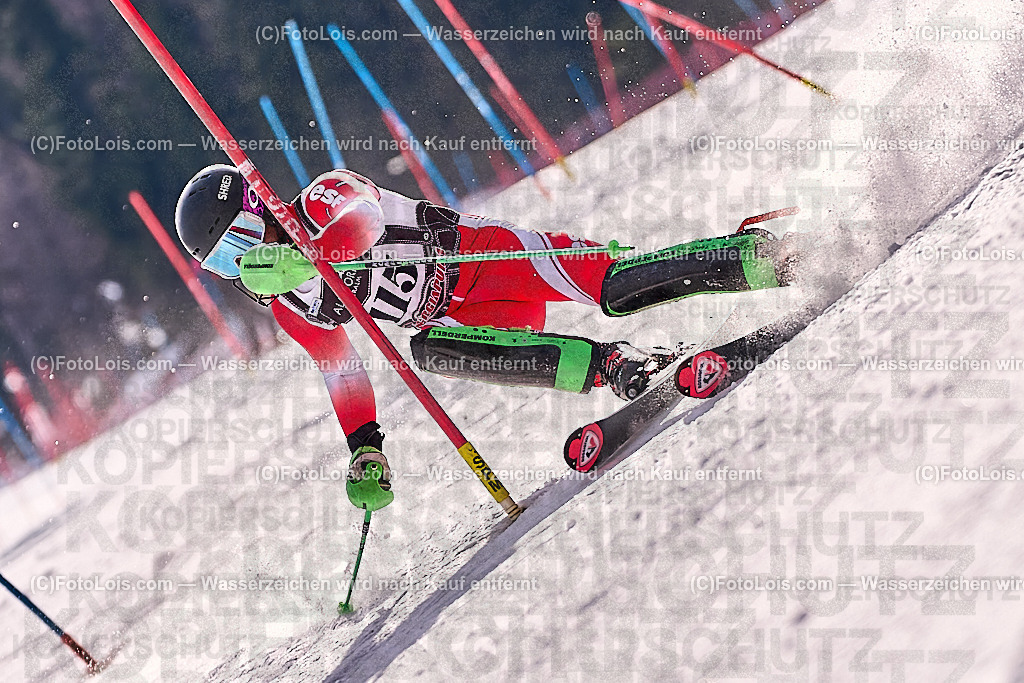 _ALP5095_MASTERS-WM_Reiteralm_A_SL-I_FERTE Leo | FISWORLD CHAMPIONSHIPSMASTERS ALPINE SKIING, 23. – 28. MÄRZ 2026 - REITERALM | STMK | AUT.   Veranstaltet vom Masters-Referat des Deutschen Skiverbandes (DSV). Durchführende Organisation: WSV Pichl-Reiteralm, unterstütutzt von den Bergbahnen REITERALM bei Schladming und SKI AUSTRIA.                            Disziplinen:  Super-G, GiantSlalom, Slalom.                                                 Kategorien:  A (Herrn 30-59 Jahre), B (Herrn ab 60 Jahre), C (Damen 30-59 Jahre), D (Damen ab 60 Jahre).                Rennstrecken:   Gasselhöhe und Muldenliftpiste auf der Reiteralm.