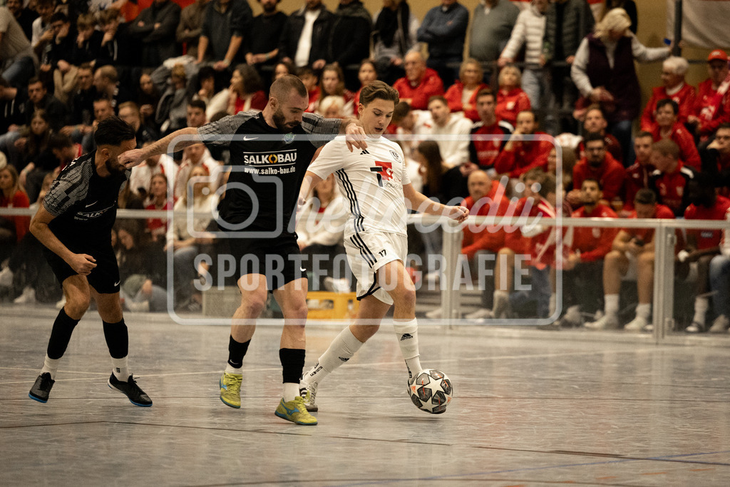 Indoor_Cup_Belm_2025-142 | FC Sandzak - TV 01 Bohmte - Realisiert mit Pictrs.com