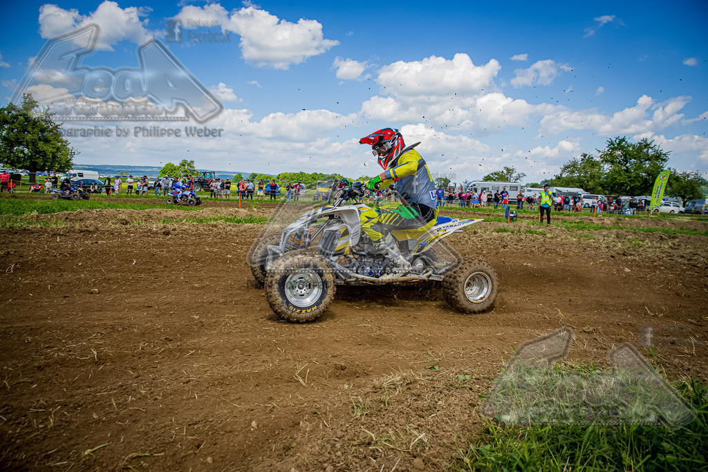 B23T2404 | EeaA-Entertainment fotografiert für den SAM - Schweizerischer Auto- und Motorradfahrer-Verband und das Motor Journal in der Sparte Motocross, MX Photographie, Schweiz, SAM, MXRS, Swiss MX Network, Motocross Fotografie, MX Fotografie, Fotograf, Photographi