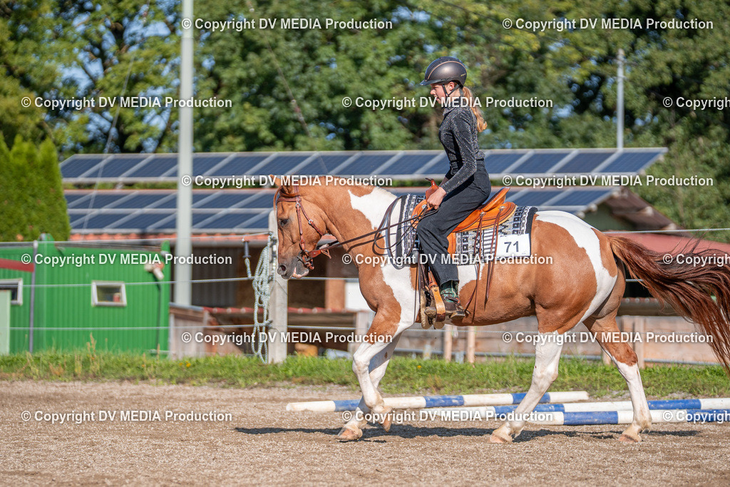 Balingen Tag 2-138 | dv-media-shop - Realisiert mit Pictrs.com