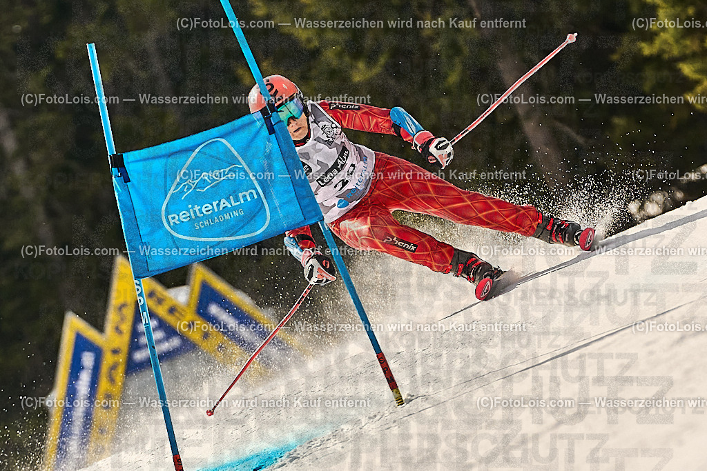 _WWO3350_MASTERS-WM_Reiteralm_CD-SG_PIRKER Brigitte | FISWORLD CHAMPIONSHIPSMASTERS ALPINE SKIING, 23. – 28. MÄRZ 2026 - REITERALM | STMK | AUT.   Veranstaltet vom Masters-Referat des Deutschen Skiverbandes (DSV). Durchführende Organisation: WSV Pichl-Reiteralm, unterstütutzt von den Bergbahnen REITERALM bei Schladming und SKI AUSTRIA.                            Disziplinen:  Super-G, GiantSlalom, Slalom.                                                 Kategorien:  A (Herrn 30-59 Jahre), B (Herrn ab 60 Jahre), C (Damen 30-59 Jahre), D (Damen ab 60 Jahre).                Rennstrecken:   Gasselhöhe und Muldenliftpiste auf der Reiteralm.
