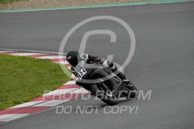 2024_06_21_PBK_17377 | Sportfotografie; SlowMotion; Video; Rennstrecke; Hafeneger; Speer; Racing; RSE; BMW; CBO; Trackday; Motorsportarena; Hockenheimring; Brno; Most; Barcelona; Valencia