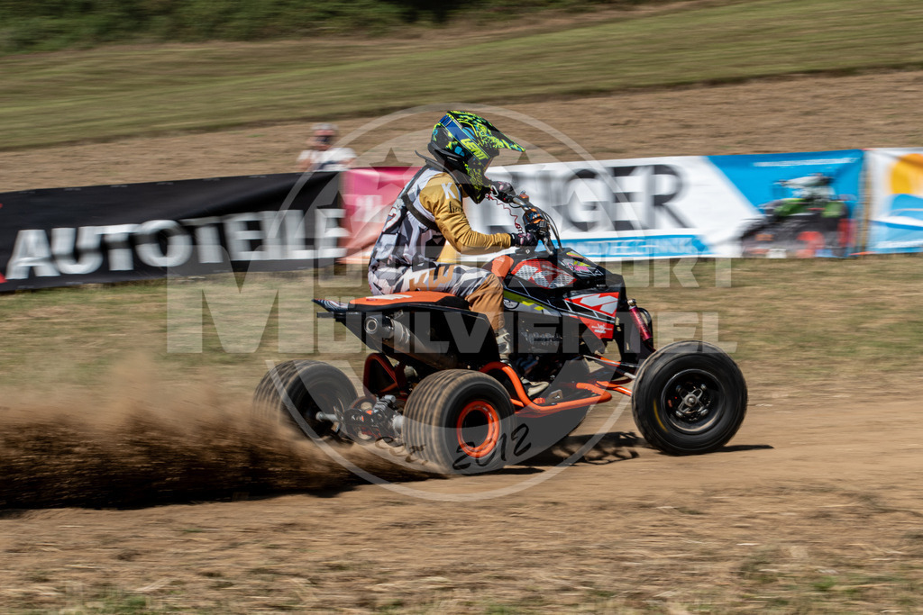 Feldslalom (150 von 383) | Motorsport Mühlviertel