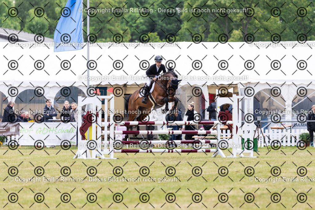 CL5A7207 | Emilia Reinking Fotografie - Realisiert mit Pictrs.com