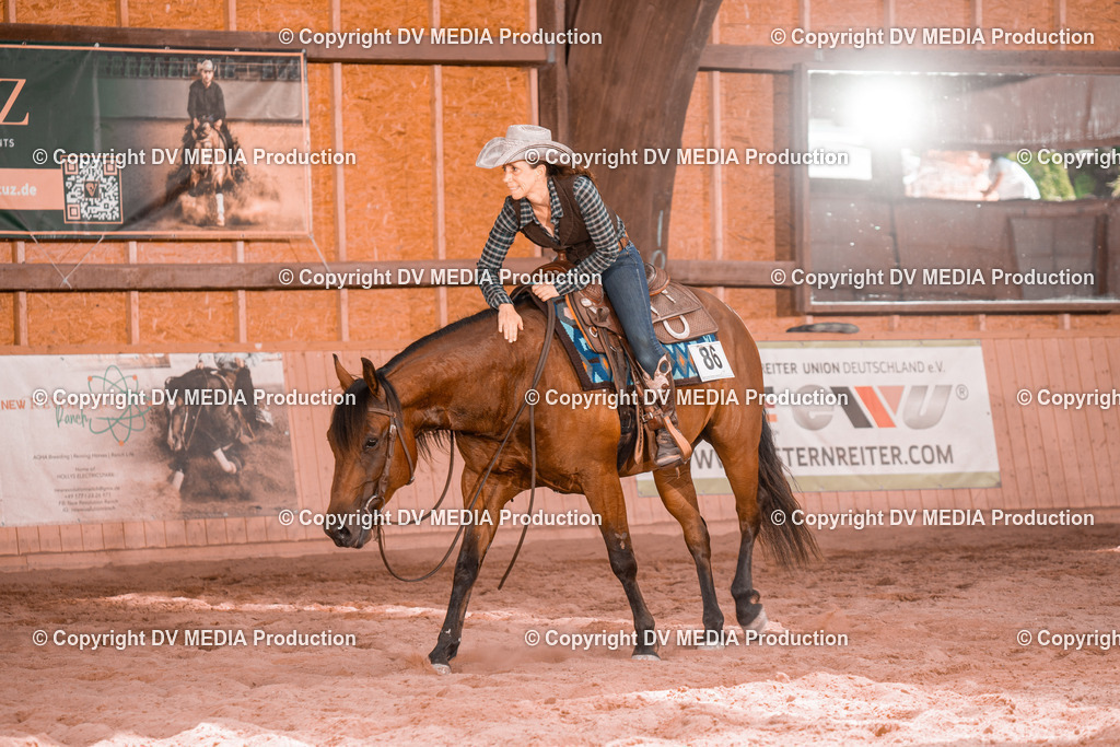 NE300570 | dv-media-shop - Realisiert mit Pictrs.com