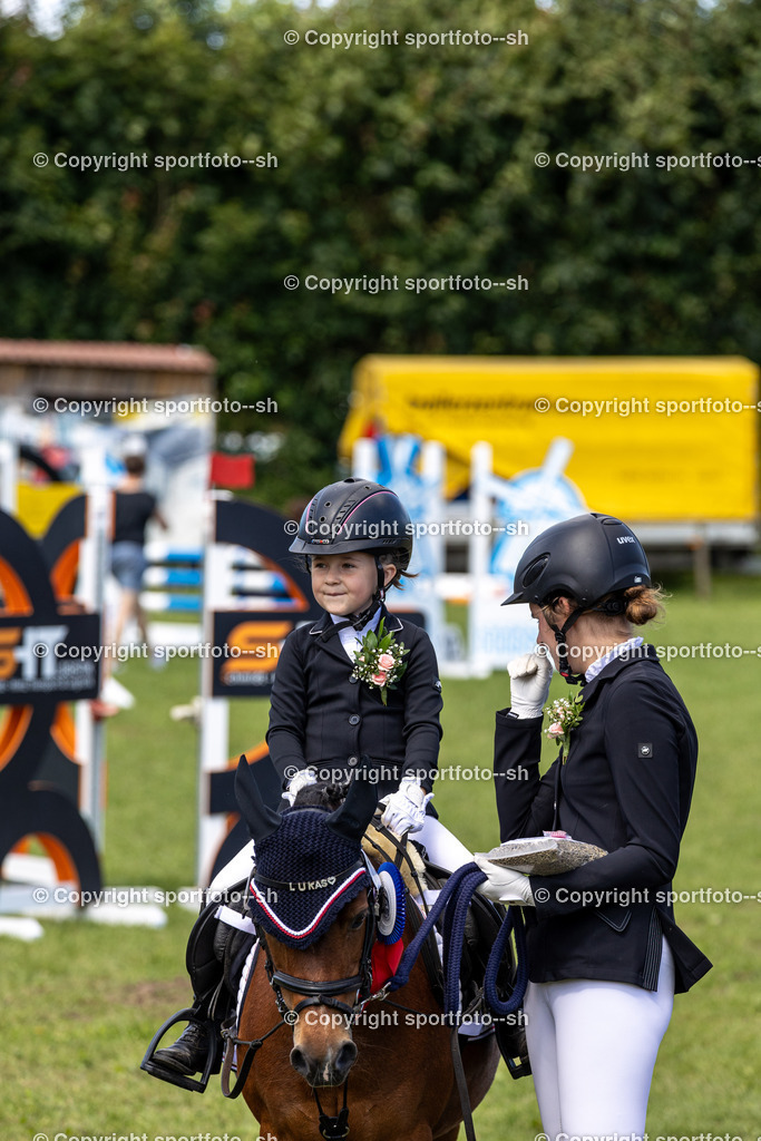 240707-VW-IS6A5153 | Sportfoto SH - Realisiert mit Pictrs.com