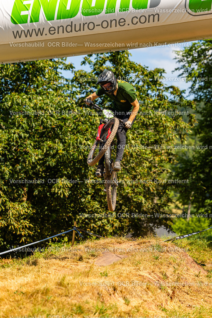 E1 Roßbach So R1-4336 | OCR Bilder Fotograf Eisenach Michael Schröder