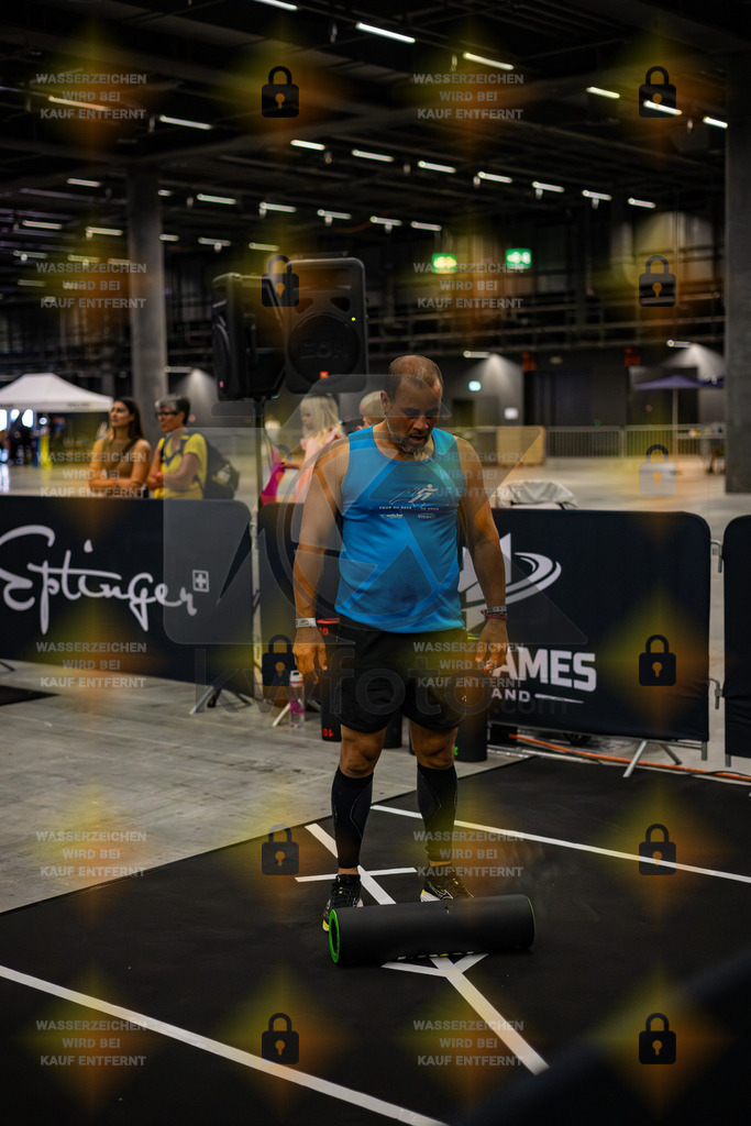 Hybrid Games 2026-185 | KW-Foto