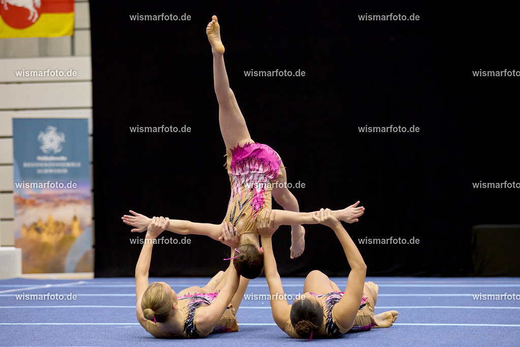 251102_dbe_481 | wismarfoto.de - Realisiert mit Pictrs.com