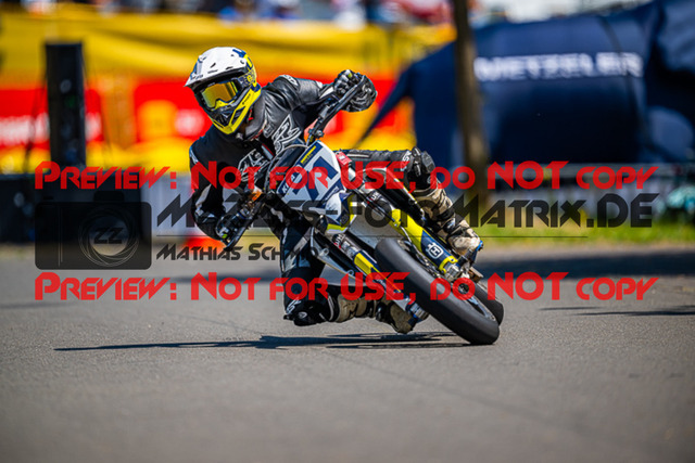 MaZZes_FotoMatrix_230609_9389 | S4