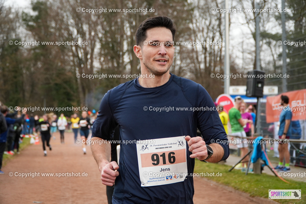 DSC05799 | #forstenriedervolkslauf #volkslauf #forstenried #forstenriedersc #yourpictrs #sportshot_your_pictrs