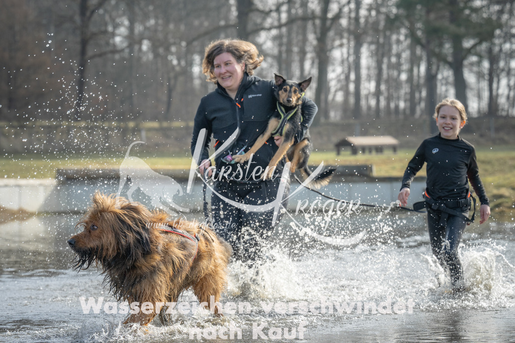 1052_ZZ90310 | kk-dogfotos