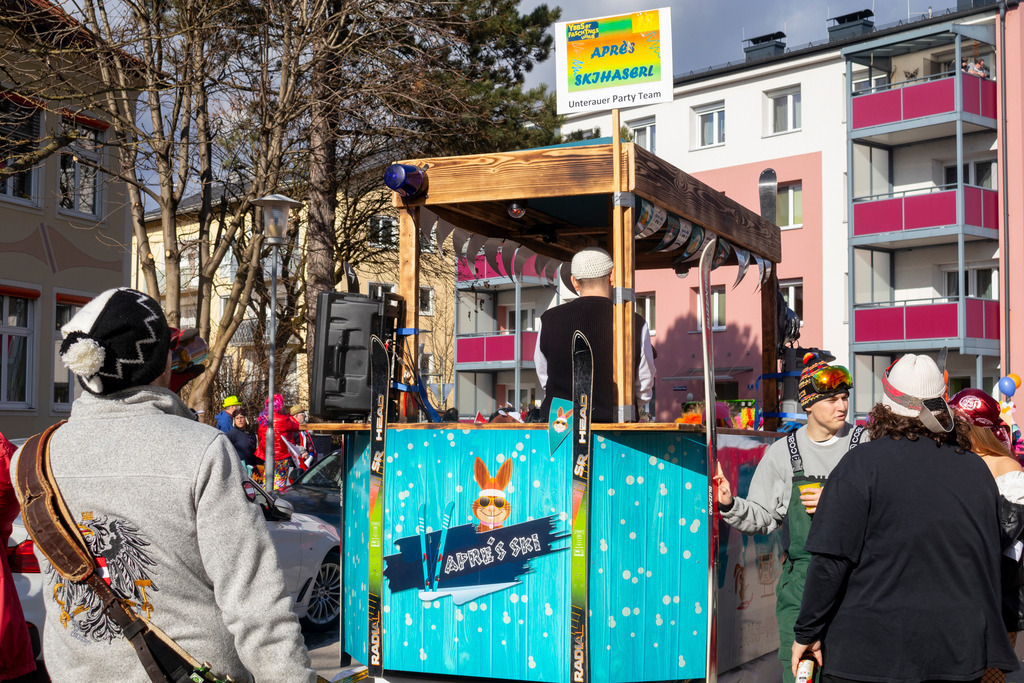 0022 | MACHERfotografie