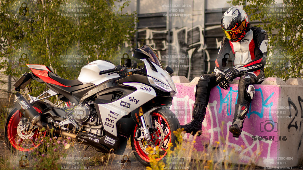 IMG_1064 | susn_18 - Realisiert mit Pictrs.com