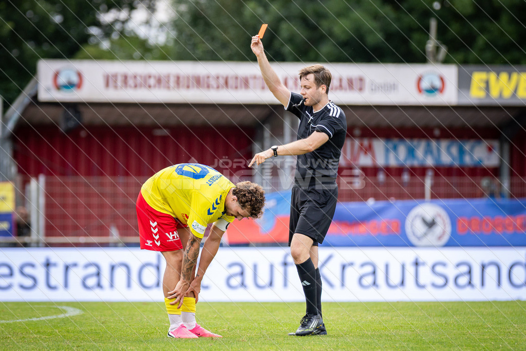 20260725_Picselweb-Fotografie_2R3_2256 | Dein Fotograf aus dem Landkreis Stade für Sport und Events - Realisiert mit Pictrs.com