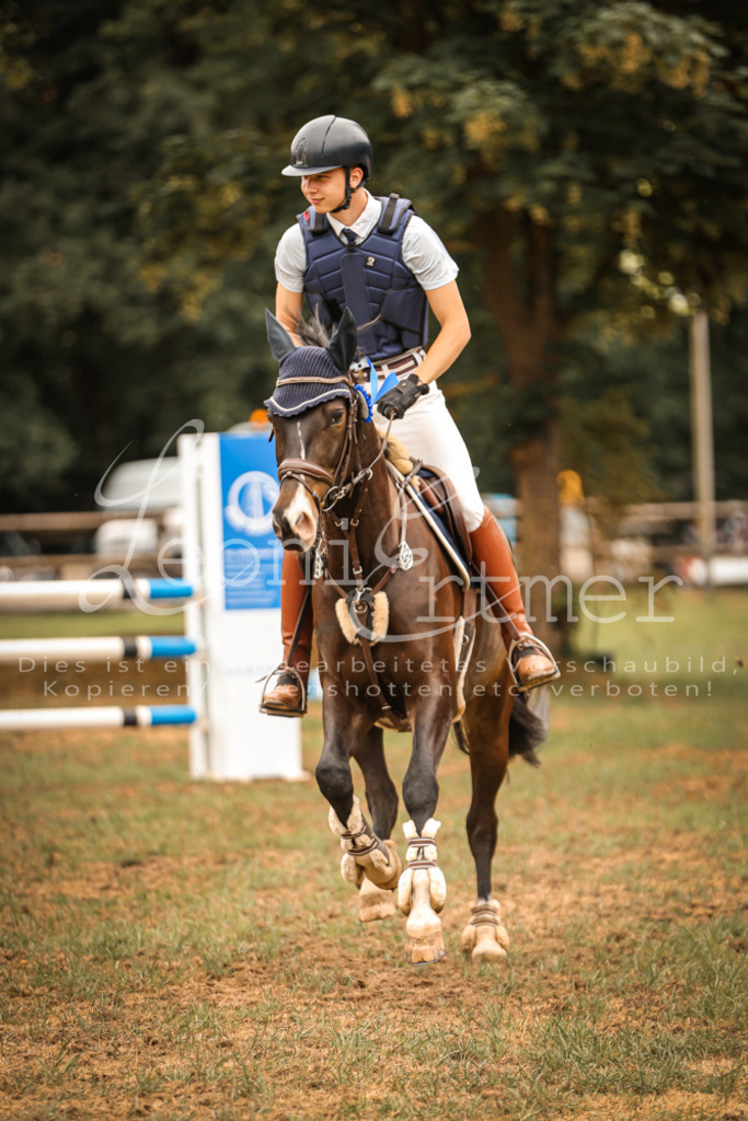22.SoDerby00278 | Leoni Ertmer Photography - Realisiert mit Pictrs.com