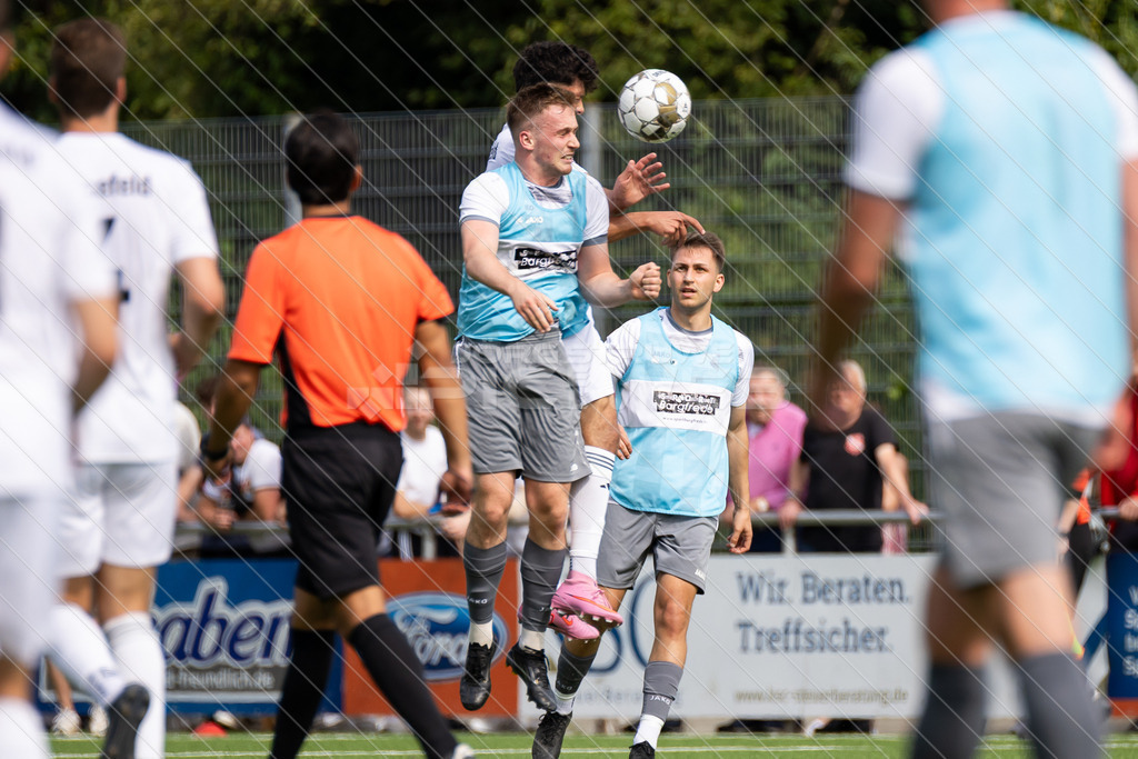 20250809_Picselweb-Fotografie_1R3_0843 | Dein Fotograf aus dem Landkreis Stade für Sport und Events - Realisiert mit Pictrs.com
