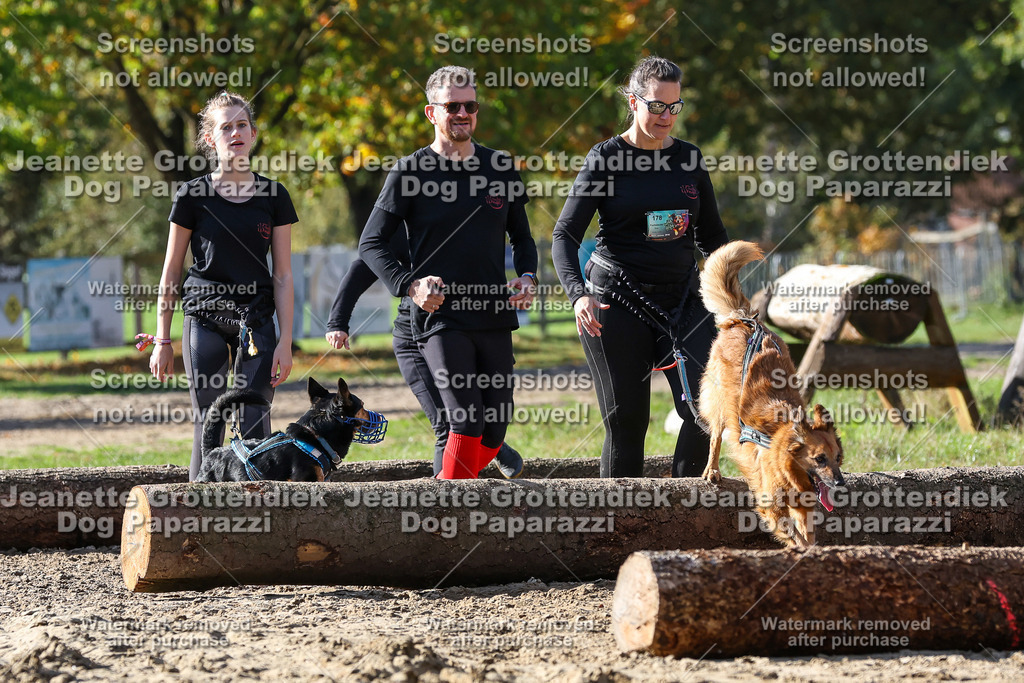 Dog Paparazzi - Strongdog 10-25-4834 | Dog Paparazzi Jeanette Grottendiek Fotografie & Videografie