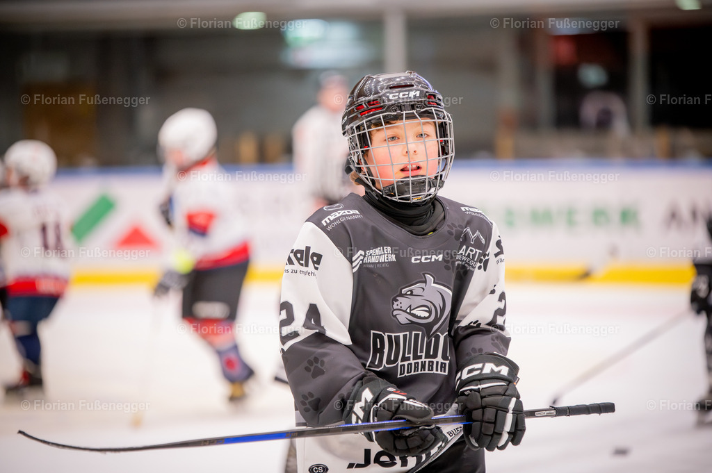 DSC_3498 | "Fussifoto.com – Ihr Ansprechpartner für hochwertige Fotografie! Entdecken Sie kreative Bilder und professionelle Dienstleistungen. Kontaktieren Sie uns für Ihre Projekte!"