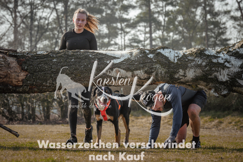 1019_ZZ92404 | kk-dogfotos