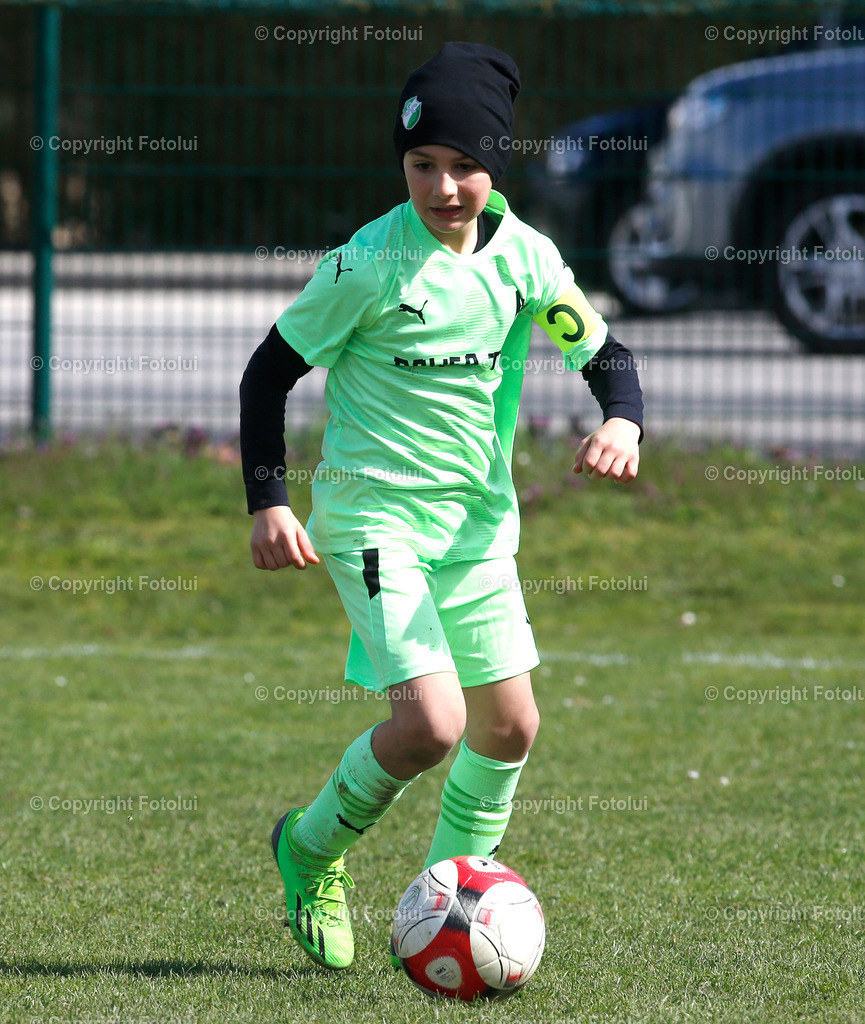 A_LUI_25032023_43 | bilder, linz, photo, foto, fussball, sport, fotolui, bundesliga