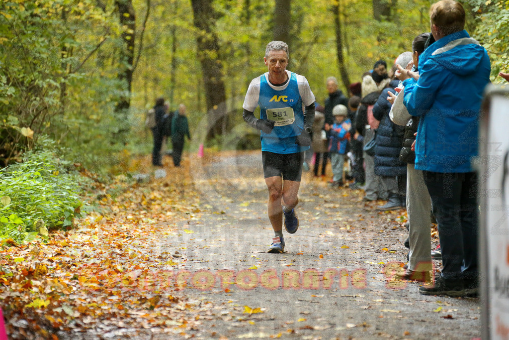 251026_1216_EX1_0007 | Sportfotografie im Rhein-Sieg Kreis, Köln, Bonn, NRW, Rheinland Pfalz, Hessen, etc. Unser Tätigkeitsfeld umfasst den Laufsport vom Volkslauf über den Marathon, Duathlon, Triathon bis zum Ultralauf wie Kölnpfad Ultra oder Schindertrail.